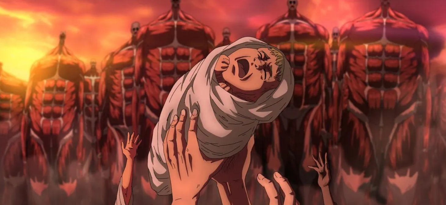 Attack-on-Titan-Ending-Explained-Erens-Plan-and-Why-He-Did-It.webp