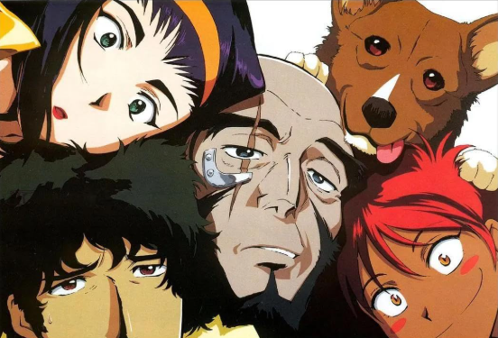 Cowboy-Bebop-season-2-release-date-Official-Announed-News.webp