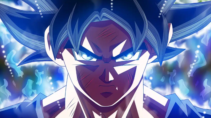 Dragon Ball Super New Story Release Date and Updates  new chapter