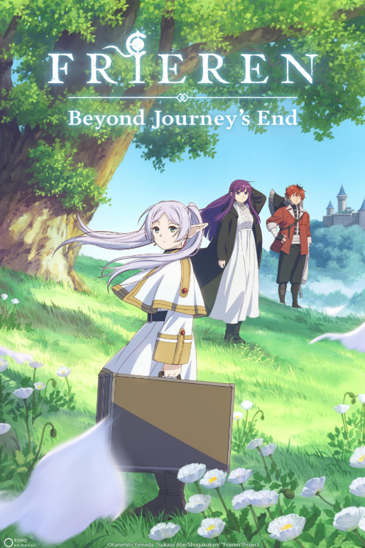 Frieren-Season-3-Release-Date-Confirmed-for-October-2027-Everything-We-Know.webp Frieren: Beyond Journey's End