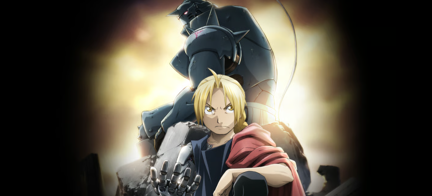 Fullmetal-Alchemist-Brotherhood-Season-2-Release-Date-Is-It-Real-confirmed-announced.webp