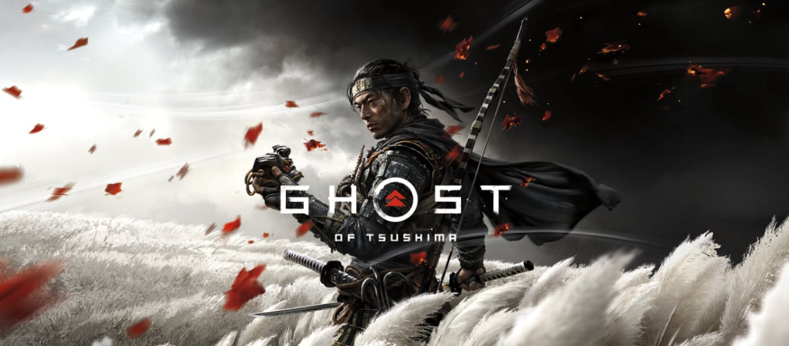 Ghost of Tsushima Anime Release Date officially confirmed , Story, and News