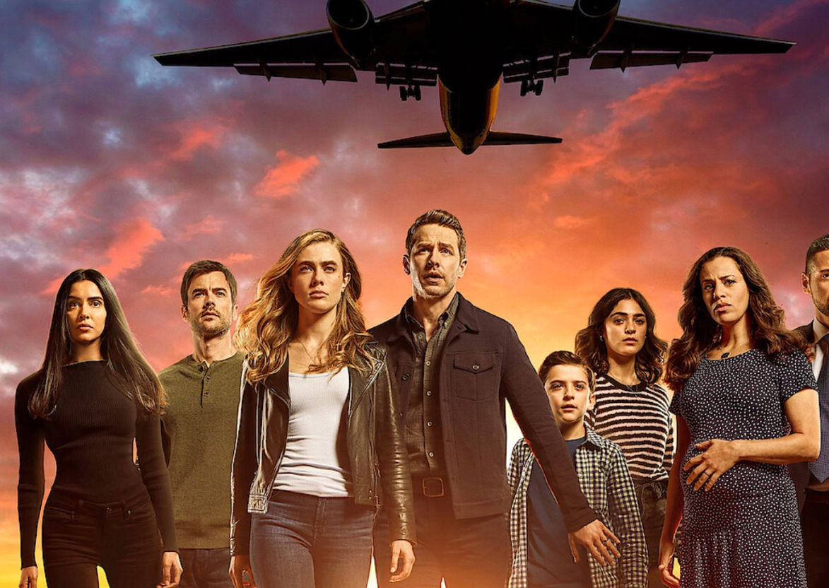 Manifest Season 5 release date and Story