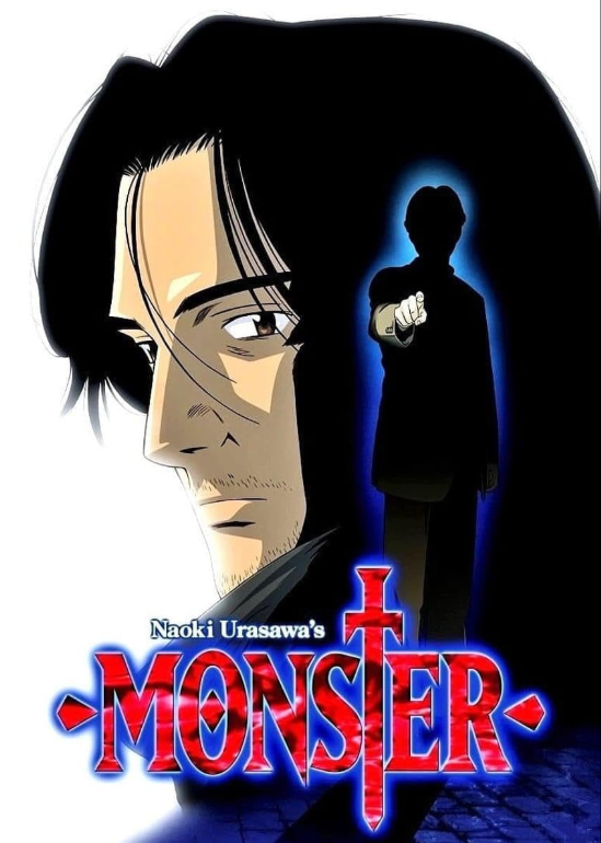 Monster Season 2 Release Date Anime - Confirmed Announced News