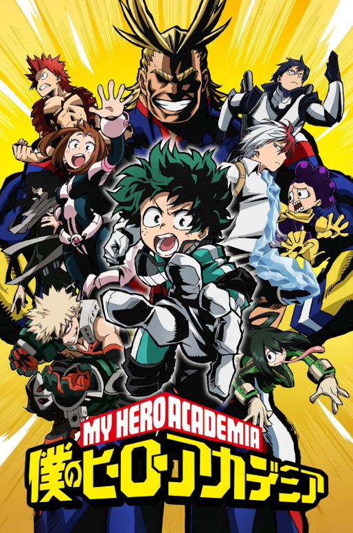 My-Hero-Academia-Season-9-Release-Date-What-to-Expect-in-2026-announced-announcement-aconfirmed.webp