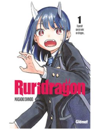 Rory Dragon Anime Release Date Confirmed , Story, and Latest News 2026