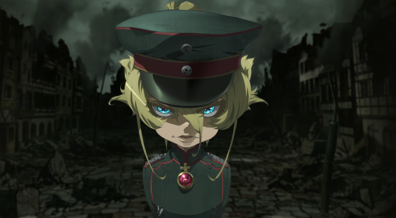 Saga of Tanya the Evil season 2 Release Date- Official Confirmed News (2026)