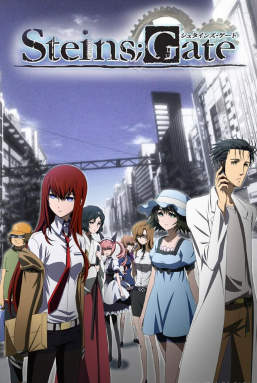 SteinsGate-Season-3-Release-Date-Is-It-Happening-confirmed.webp