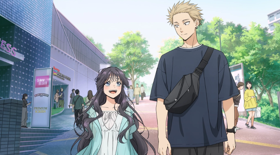 The-Fragrant-Flower-Blooms-with-Dignity-Season-2-Announced-Release-Date.webp