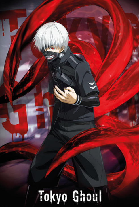 Tokyo-Ghoul-Season-5-Release-Date-Announced-News.webp