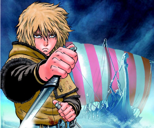 Vinland Saga Season 3 Release Date, Story, and Latest Updates ..