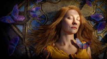 God of War Laufey Release Date, Story, Gameplay, Characters, and Everything We Know So Far