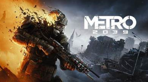 Metro 2039 Release Date, Story, Gameplay, Trailer, and Everything We Know So Far