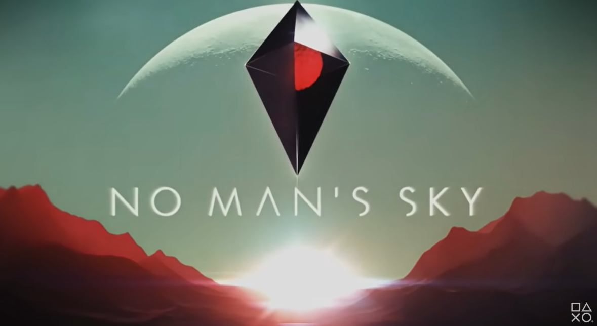 No Man’s Sky The Swarm Release Date (Update 6.4) - Everything You Need to Know