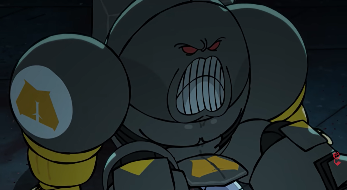 Space King Season 2 Release Date (Latest Updates)
