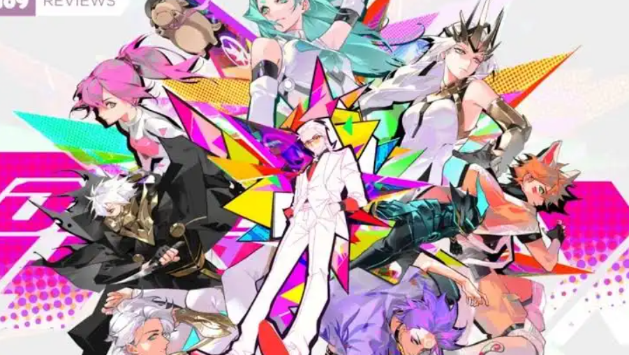 To Be Hero X Season 2 Release Date (Latest Updates)